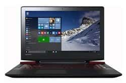 لپ تاپ لنوو Ideapad Y700  i7 16G 1Tb 4G  15.6inch121078thumbnail